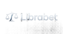 Librabet